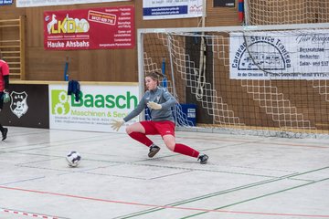 Bild 22 - VR Bank Cup Horst